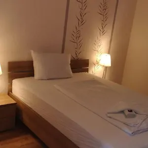 3* Hotel Gz Airport Koeln Bonn